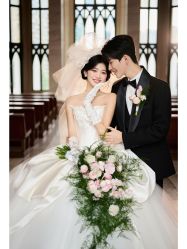 -雅云婚纱摄影工作室旗舰店