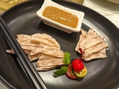 -北京全聚德(西客站店)