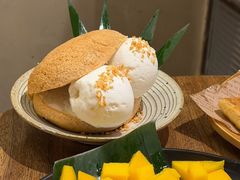 -婉泰·特色小吃·舂鸡脚(告庄二店)