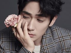 -白金汉爵大酒店(相城店)