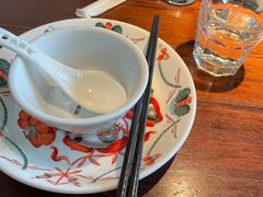 -外婆家(西溪印象城店)