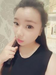 点击看大图 -唯爱婚纱国际影城(曙光大厦店)