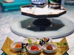 -松云泽