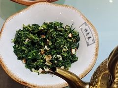 -香阁餐厅·常州菜·常州菜代表品牌(新北奥体店)