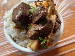 -周血旺老店