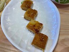 -甲乙饼·手工牛肉饼(天通苑华联店)