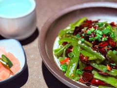 -顺风123(观音桥大融城店)
