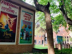 -西安电影制片厂