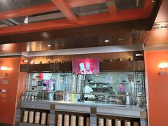 -大鸭梨烤鸭(金色漫香店)