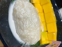 -PHO爺·越南料理(亦庄大族广场店)