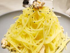 -庆赫隆融合菜馆(群力店)