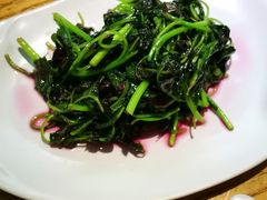-潮粥荟·潮汕砂锅粥(朝阳大悦城店)