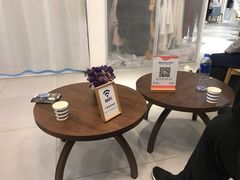 -天真蓝照相馆(龙华天虹购物中心店)
