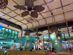 -米多分·越南小馆(南海万科广场店)