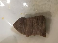 -蜀皇·菌汤鲜黄牛肉汤锅(宽窄巷子店)