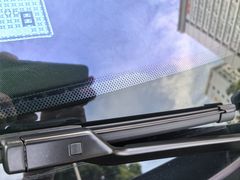 -能手汽车隔热膜旗舰店·3M贴膜体验中心