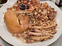 -金百门·顺德海鲜酒家(陈村店)