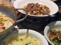 -费大厨辣椒炒肉(黄兴中心广场店)