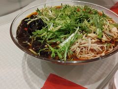 -新洪记·丽久饭店(铁西店)