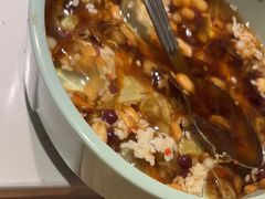 -俏牛哥鲜牛肉牛肆馆(重庆天地店)
