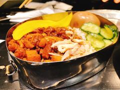 -小明同学(三里屯店)