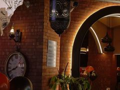 -音乐房子·Vintage Live Bar(玉林总店)