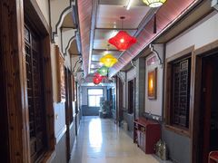 -和源祥·日照菜扛把子(万平口一店)