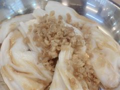 -汕头辉记肠粉王(岗厦店)