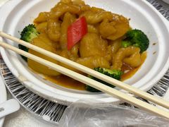 -百乐门喜宴(海珠广场华厦店)