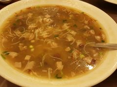 厦门面线糊-华兴大酒楼(亿宝大厦店)