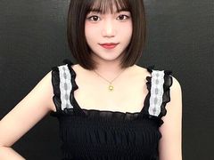 -银泰百货(舟山临城店)