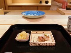 -鮨心和(外滩店)