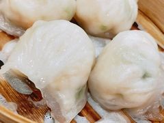 -御彩酒家(东风东路店)