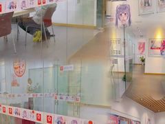 -樱花国际日语(昆山中心)