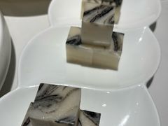 -德发长饺子·非遗(钟楼店)