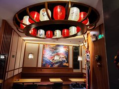 -六花亭居酒屋(永庆坊店)