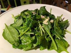 -桂满陇-十里风荷(合生汇店)