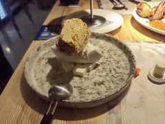 -ROIIN用心(杭州首店)