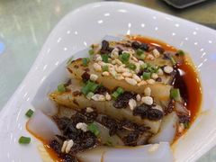-簋街仔仔小龙虾(总店)