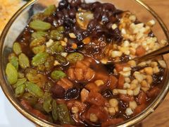 -独食火锅·半米屋台(望平街店)