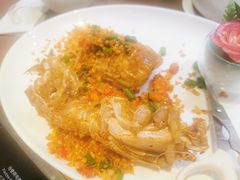 -協成海鮮火鍋(老店)
