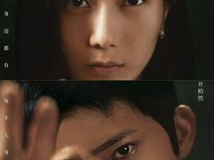 -奥斯卡升龙国际影城(RealD Cinema)