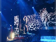 -ACE CLUB(大连民主广场店)