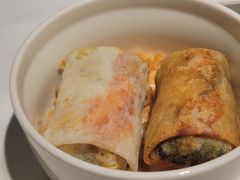 -黑明餐厅(白鹭洲店)