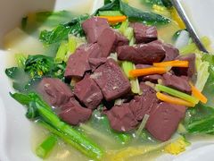 -淘谷粤有味(石湾店)