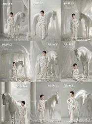 -美宝纪摄影中心(耒阳店)