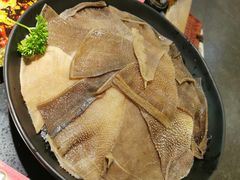 -井格重庆火锅(西直门凯德Mall店)