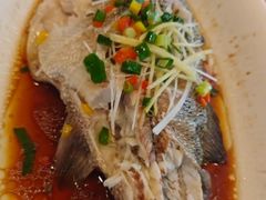 -红樱桃·欢乐餐厅(太原里店)