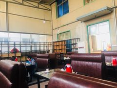 -姜山乳鸽(姜山店)