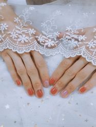 -如一·美甲美睫